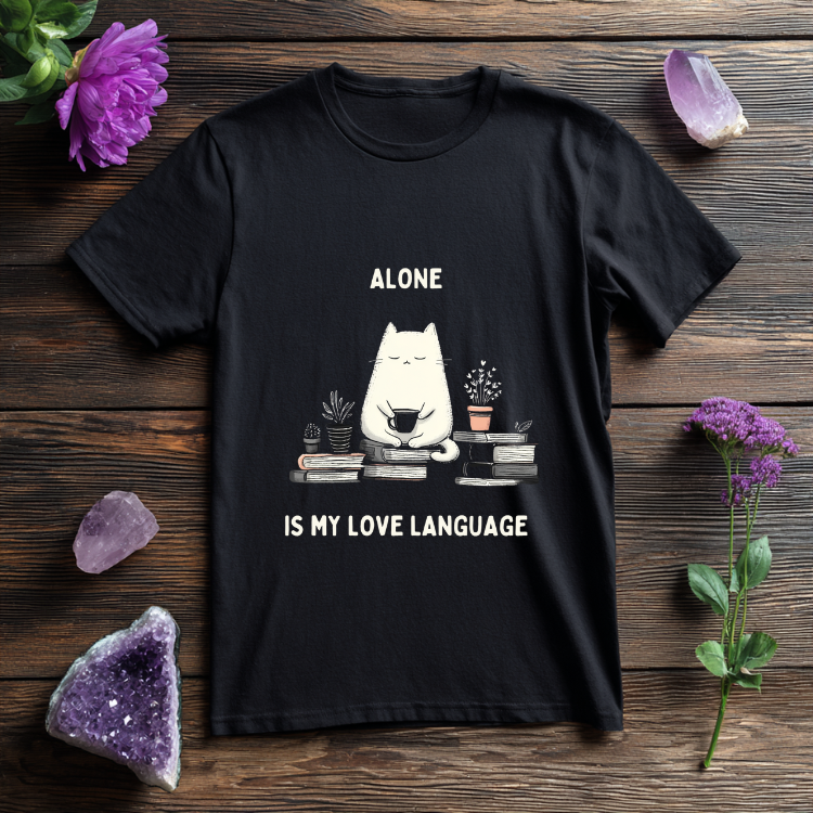 Love Language