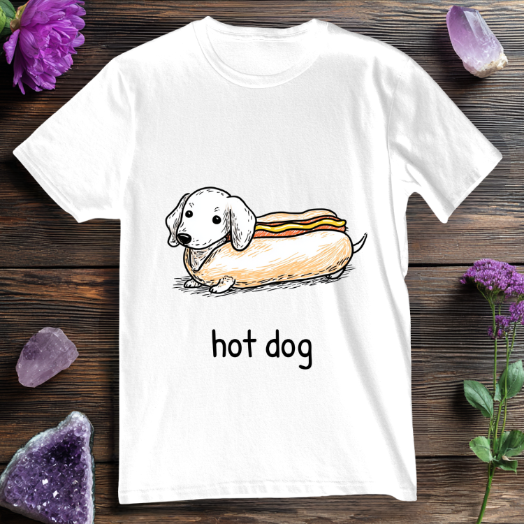 Hot Dog