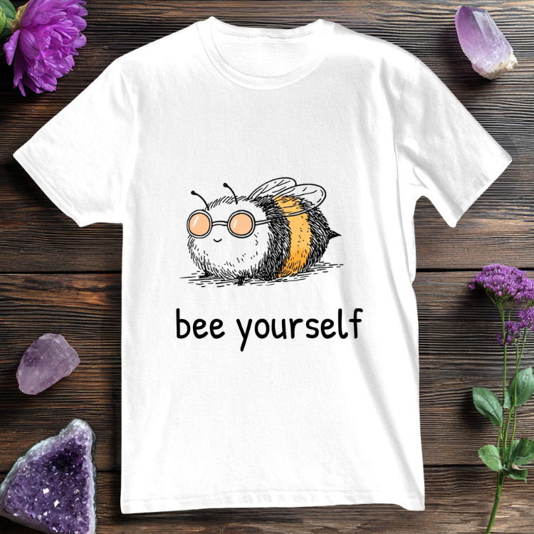 Bee Yourself
