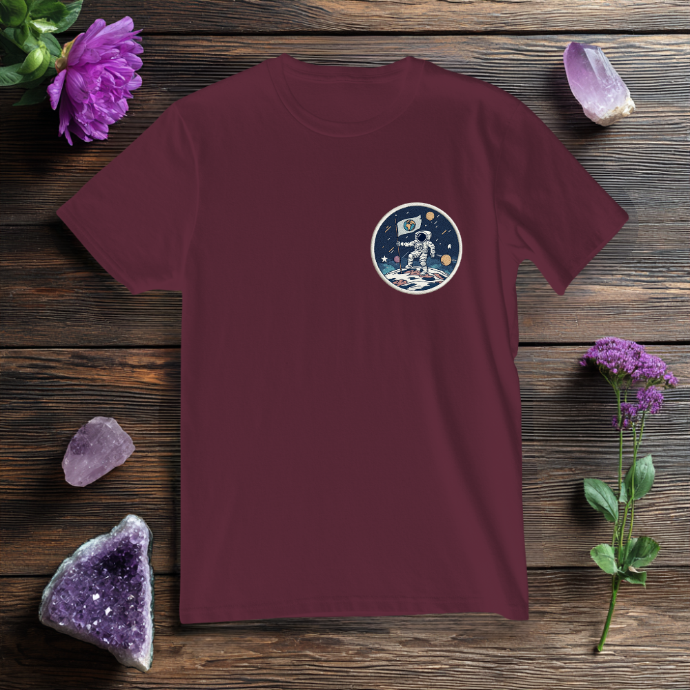 Cosmic Explorer