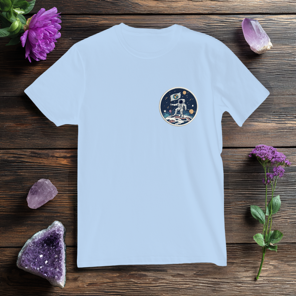 Cosmic Explorer