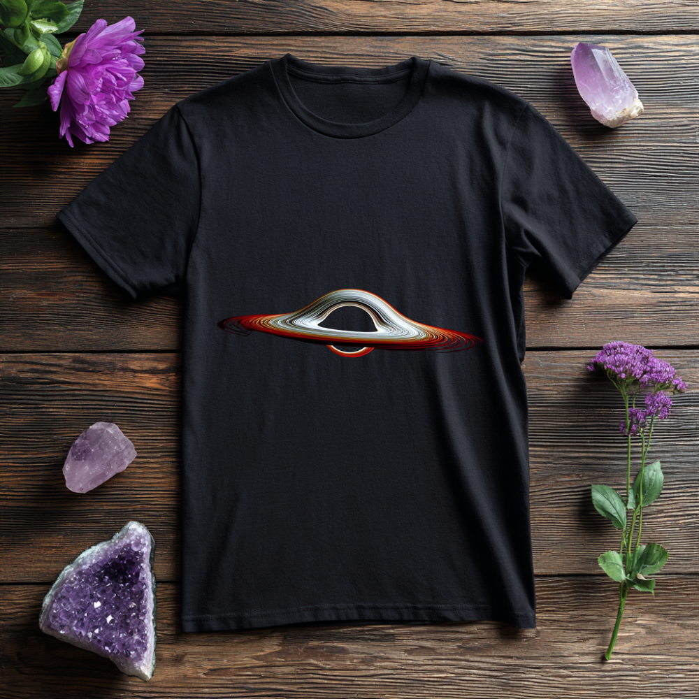 Black Hole