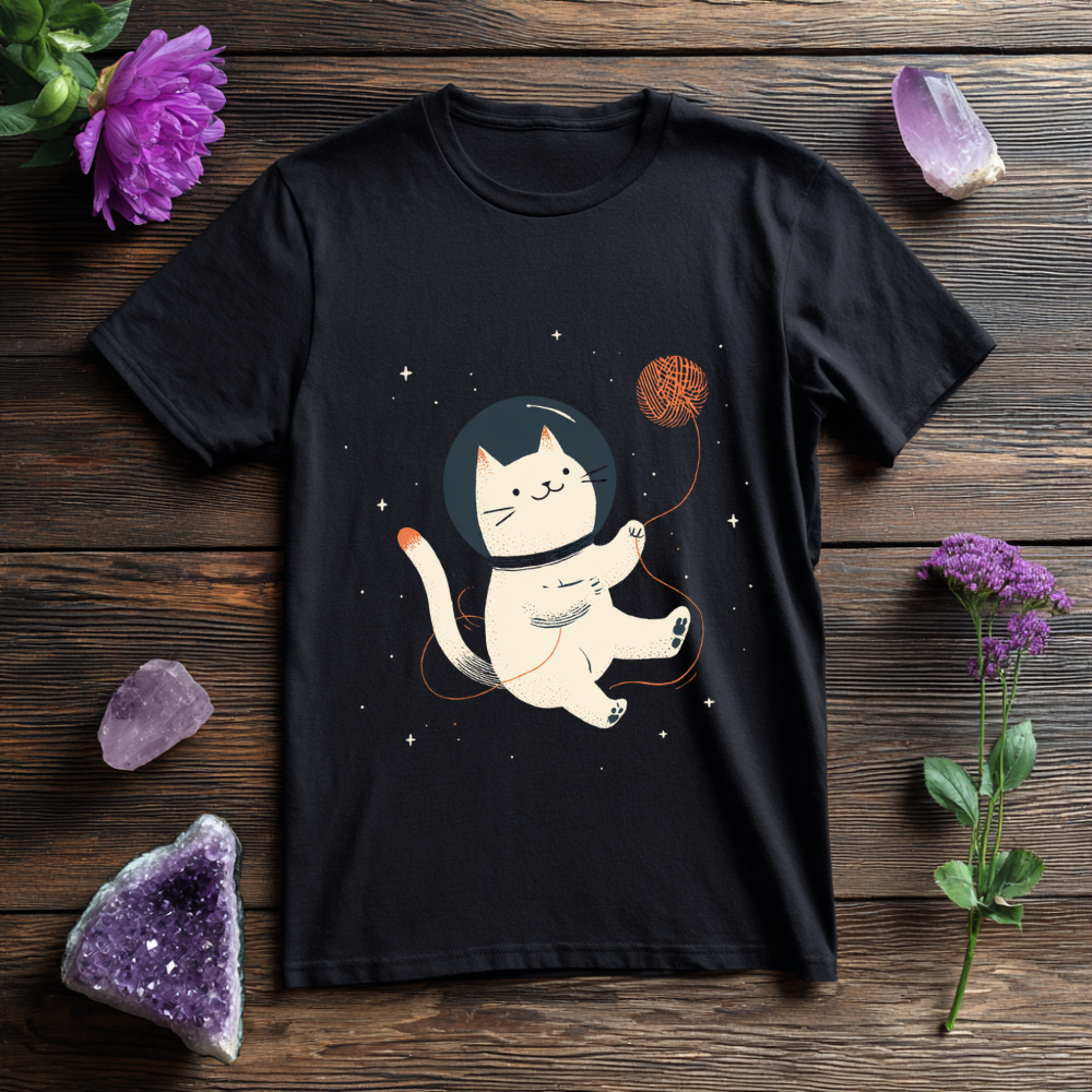 String Theory