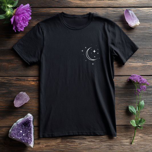 Celestial Comfort