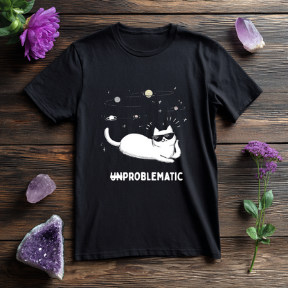 Unproblematic T-Shirt
