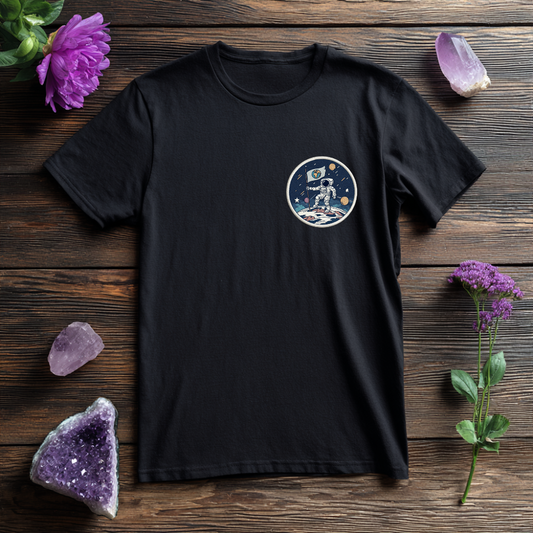 Cosmic Explorer