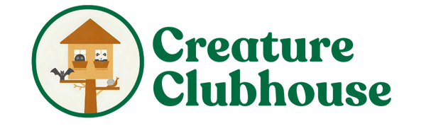 Creature Clubhouse