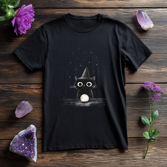 Fortune Cat