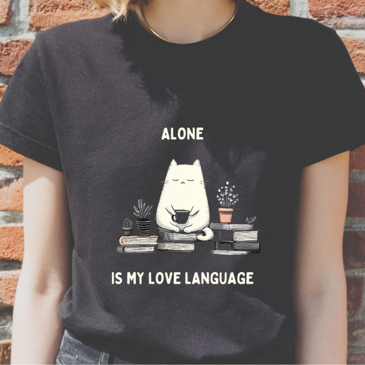 Love Language