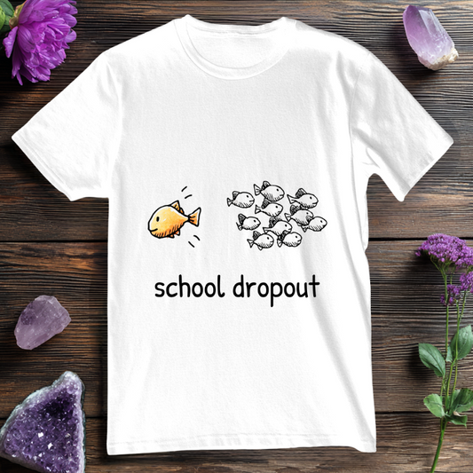 School Dropout