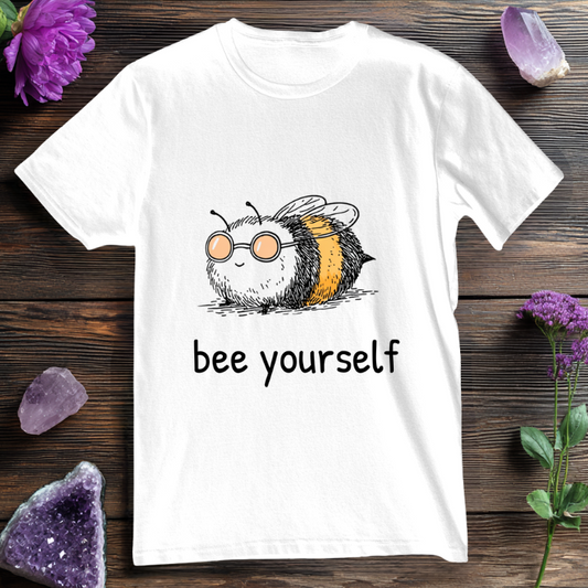 Bee Yourself