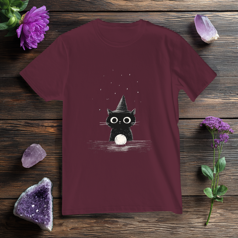 Fortune Cat