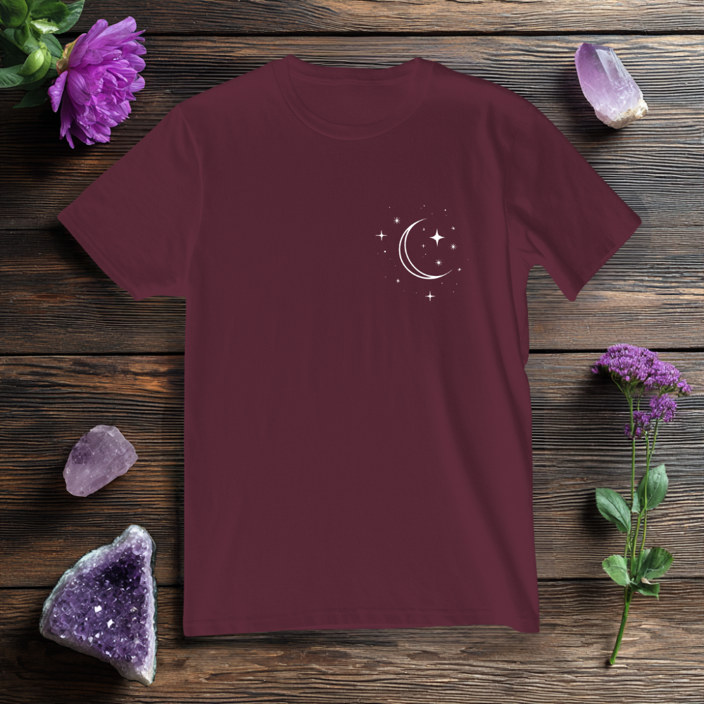 Celestial Comfort