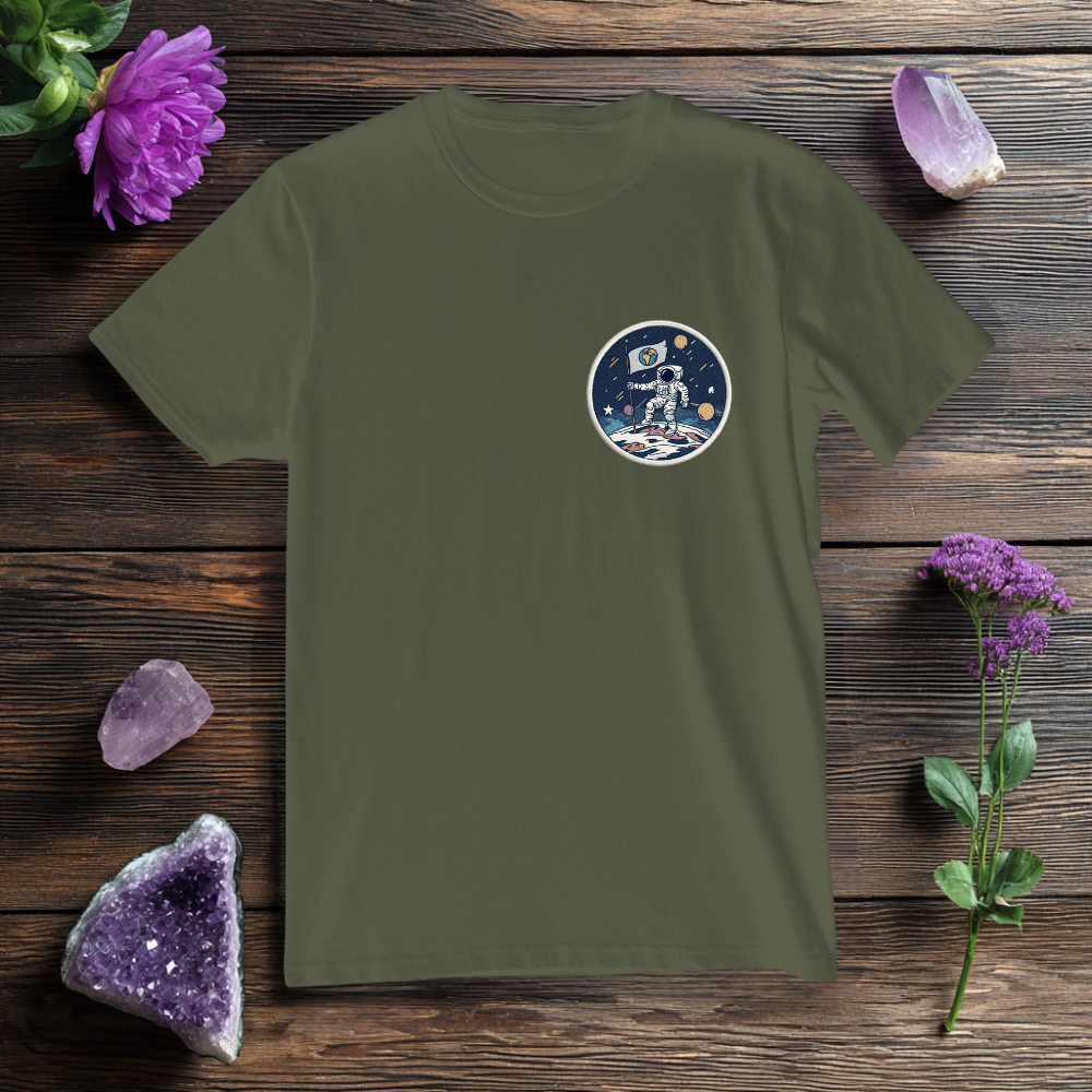 Cosmic Explorer