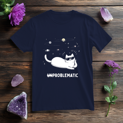 Unproblematic T-Shirt