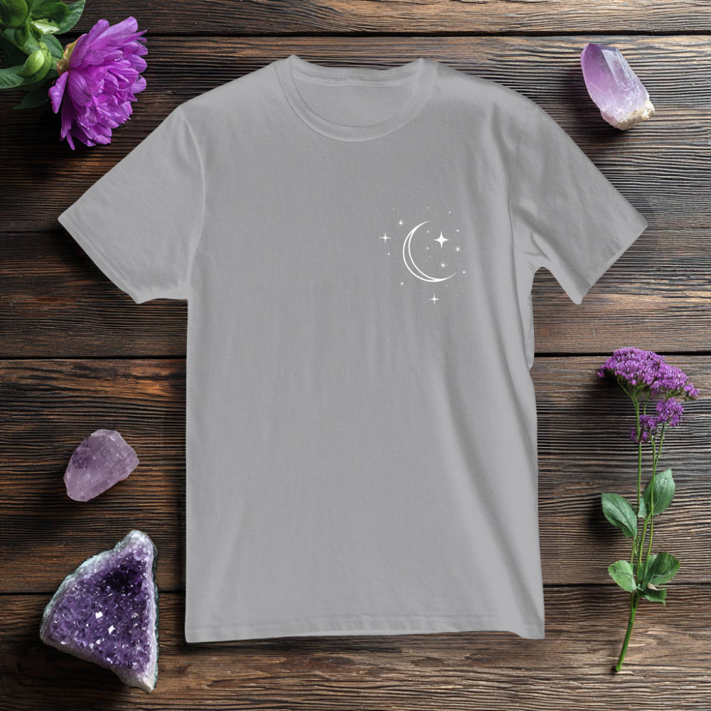 Celestial Comfort